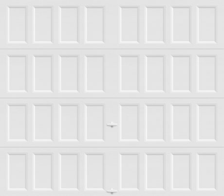 westport_steel_narrow_panel