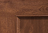 westport_steel_ug_oak_dark_finish