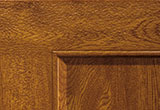 westport_steel_ug_oak_medium_finish