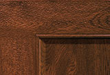 westport_steel_ug_oak_walnut_finish