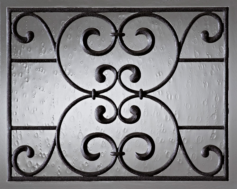 Cleaning Garage Door Windows Holmes Garage Door Company