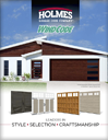 Wind Code Residential Brochure