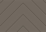 cladding_chevron_5L_option_A