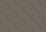 cladding_chevron_5L_option_D