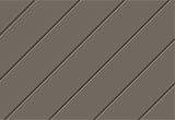 bardage_chevron_5L_option_U