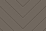 cladding_chevron_5L_option_V