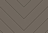 bardage_chevron_5L_option_V