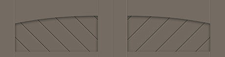 glenmoor_chevron_5L_ARCH1_solid