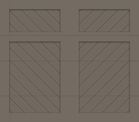 glenmoor_chevron_5L_D11V