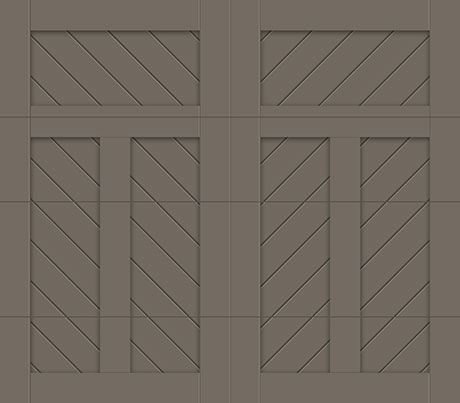 glenmoor_chevron_5L_D12V