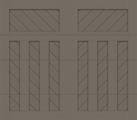 glenmoor_chevron_5L_D13V