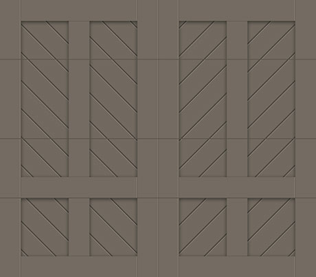 glenmoor_chevron_5L_D32V