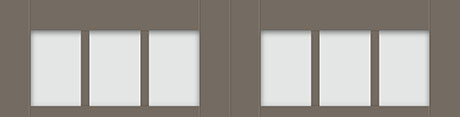 glenmoor_chevron_5L_REC13