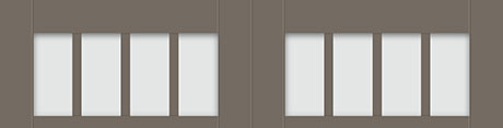 glenmoor_chevron_5L_REC14