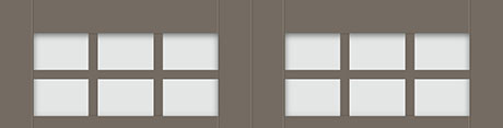 glenmoor_chevron_5L_SQ23