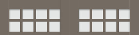 glenmoor_chevron_5L_SQ24