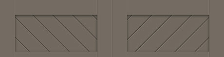 glenmoor_chevron_5L_TOP11