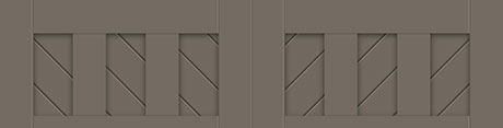 glenmoor_chevron_5L_TOP13