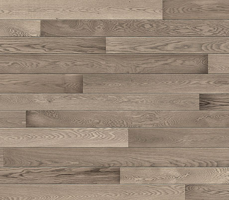 ug_plank_coastal_gray_finish