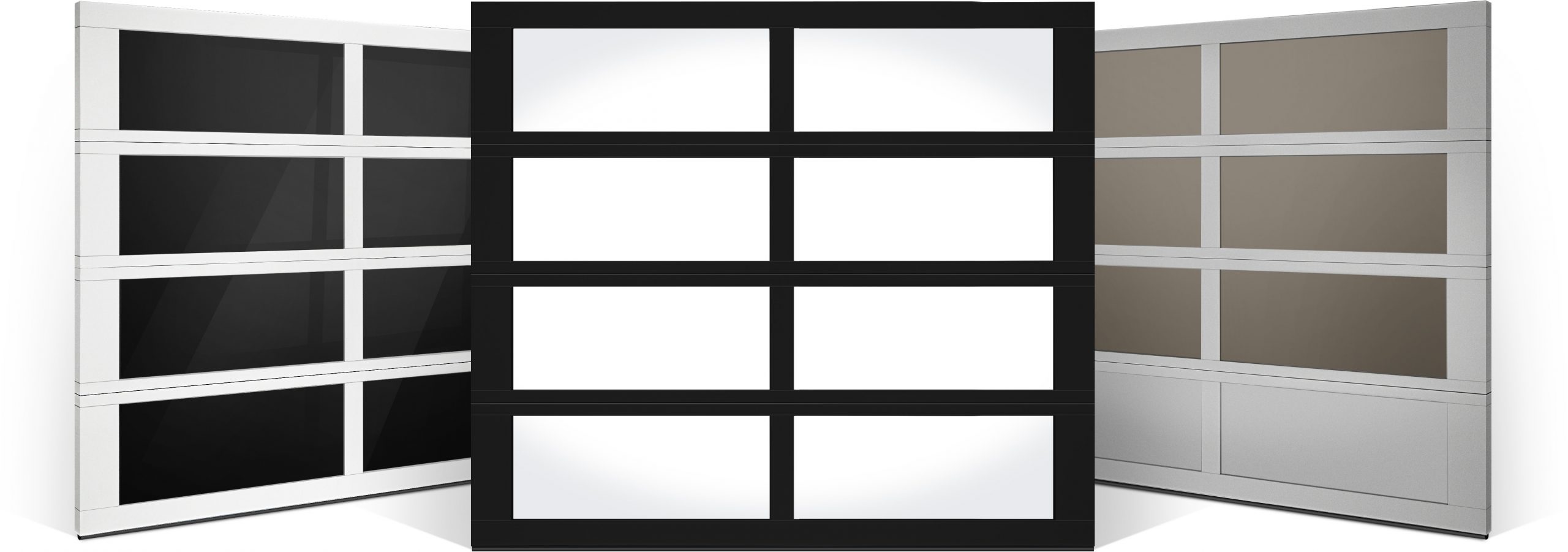 Installation Manuals Holmes Garage Door Company