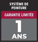 garantie_10ans_de_la_peinture