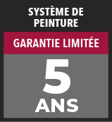 garantie_5ans_de_la_peinture