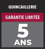 garantie_5_ans_du_matériel