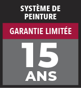 garantie_15ans_de_la_peinture