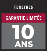 garantie_10ans_des_fenêtres