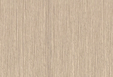 natural_finish